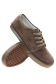 106 VULCANIZED