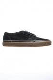 106 VULCANIZED
