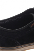 106 VULCANIZED