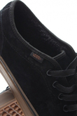 106 VULCANIZED