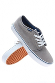 106 VULCANIZED