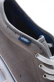 106 VULCANIZED