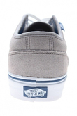 106 VULCANIZED