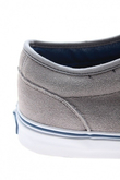 106 VULCANIZED