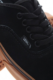 AUTHENTIC