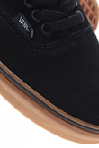 AUTHENTIC
