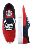 ERA PRO X SPITFIRE
