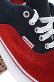 ERA PRO X SPITFIRE