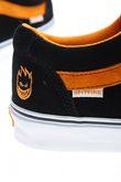 TNT 5 X SPITFIRE