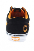 TNT 5 X SPITFIRE