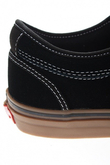 CHUKKA LOW