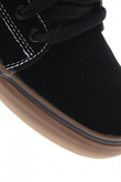 CHUKKA LOW