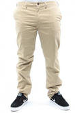 CHINO RELAXED