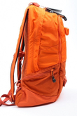 DAY HIKER