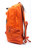 DAY HIKER