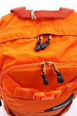 DAY HIKER