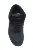 HALF CAB