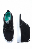 ATWOOD MID