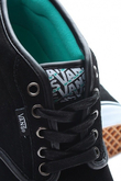 ATWOOD MID