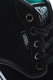 ATWOOD MID