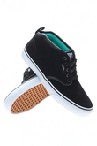 ATWOOD MID