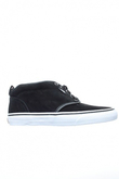 ATWOOD MID