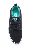 ATWOOD MID