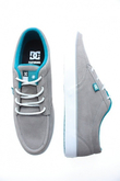 TEAK S