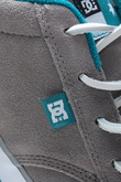 TEAK S