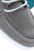 TEAK S