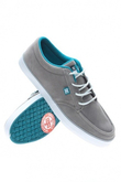 TEAK S