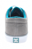 TEAK S