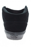 HALF CAB