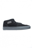 HALF CAB