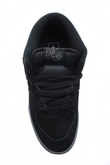 HALF CAB