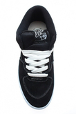 HALF CAB