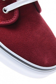 106 VULCANIZED
