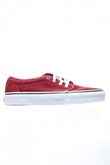 106 VULCANIZED