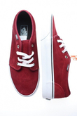 106 VULCANIZED