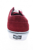 106 VULCANIZED