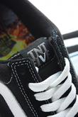 TNT 5