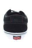 CHUKKA LOW