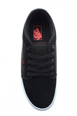 CHUKKA LOW