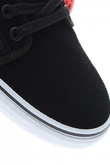 CHUKKA LOW