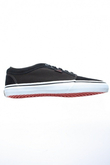 CHUKKA LOW