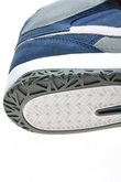ZOOM MOGAN MID 2