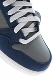 ZOOM MOGAN MID 2