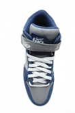 ZOOM MOGAN MID 2