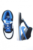 MAVRK MID 2 JR