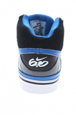 MAVRK MID 2 JR